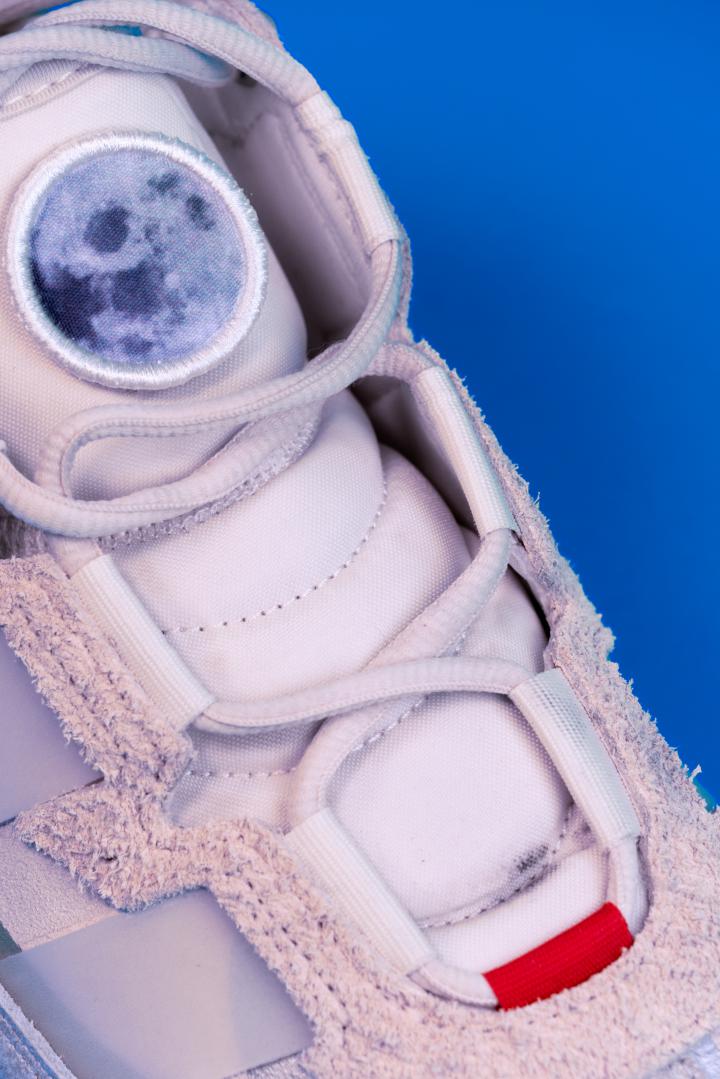 photo adidas 7 images projet adidas