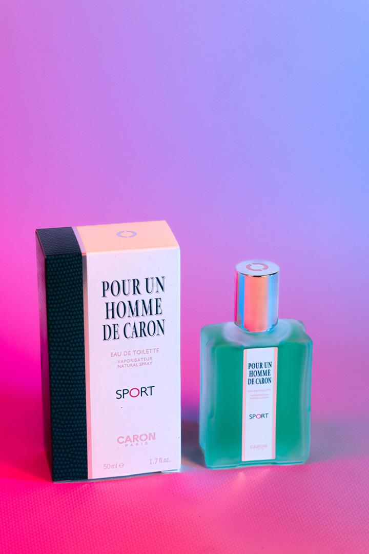 photo caron 18 images projet caron