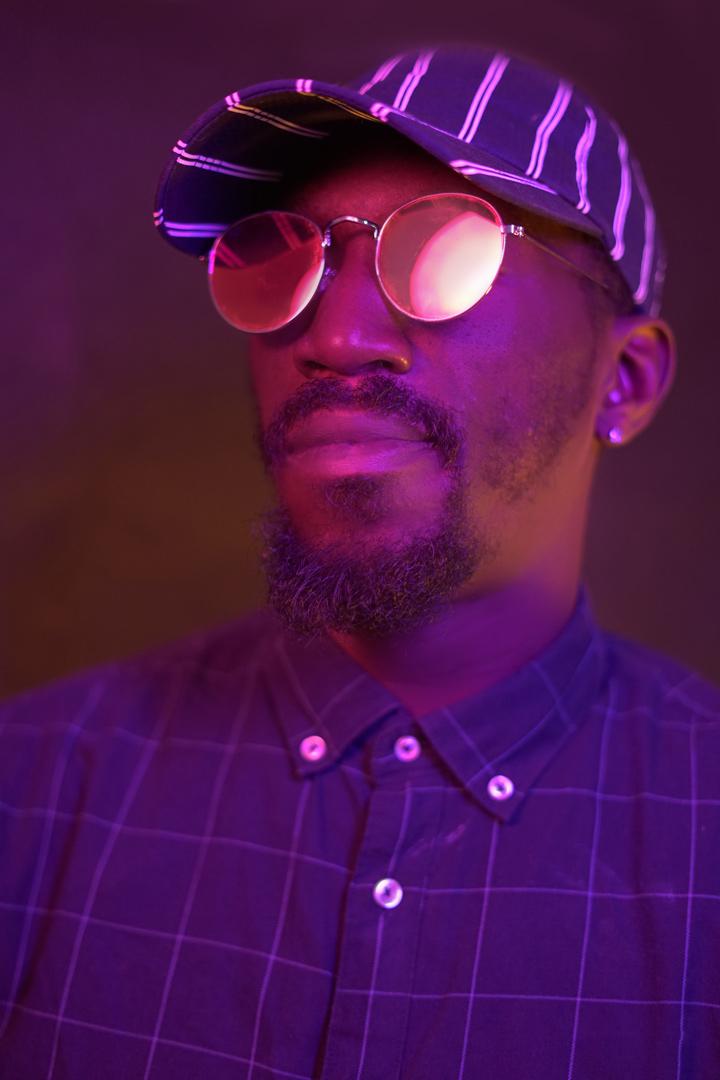 photo kwanz 1 images projet kwanz
