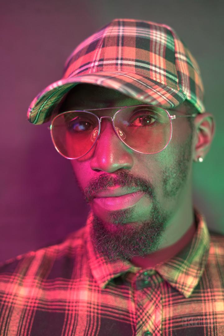 photo kwanz 12 images projet kwanz