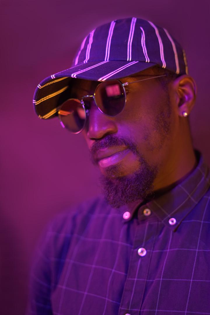 photo kwanz 3 images projet kwanz