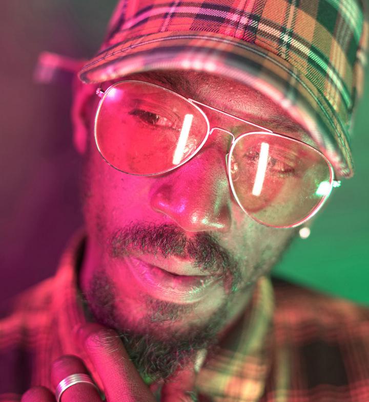 photo kwanz 5 images projet kwanz