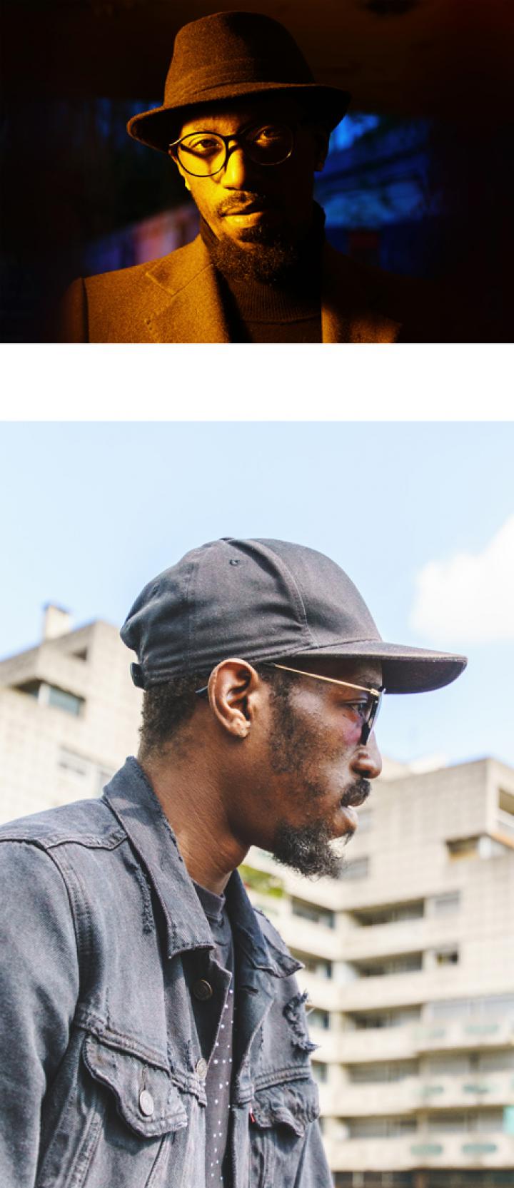 photo kwanz 8 images projet kwanz