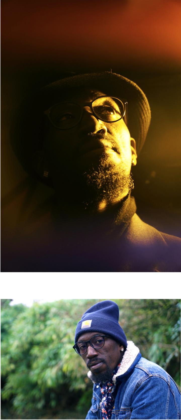 photo kwanz 8 images projet kwanz