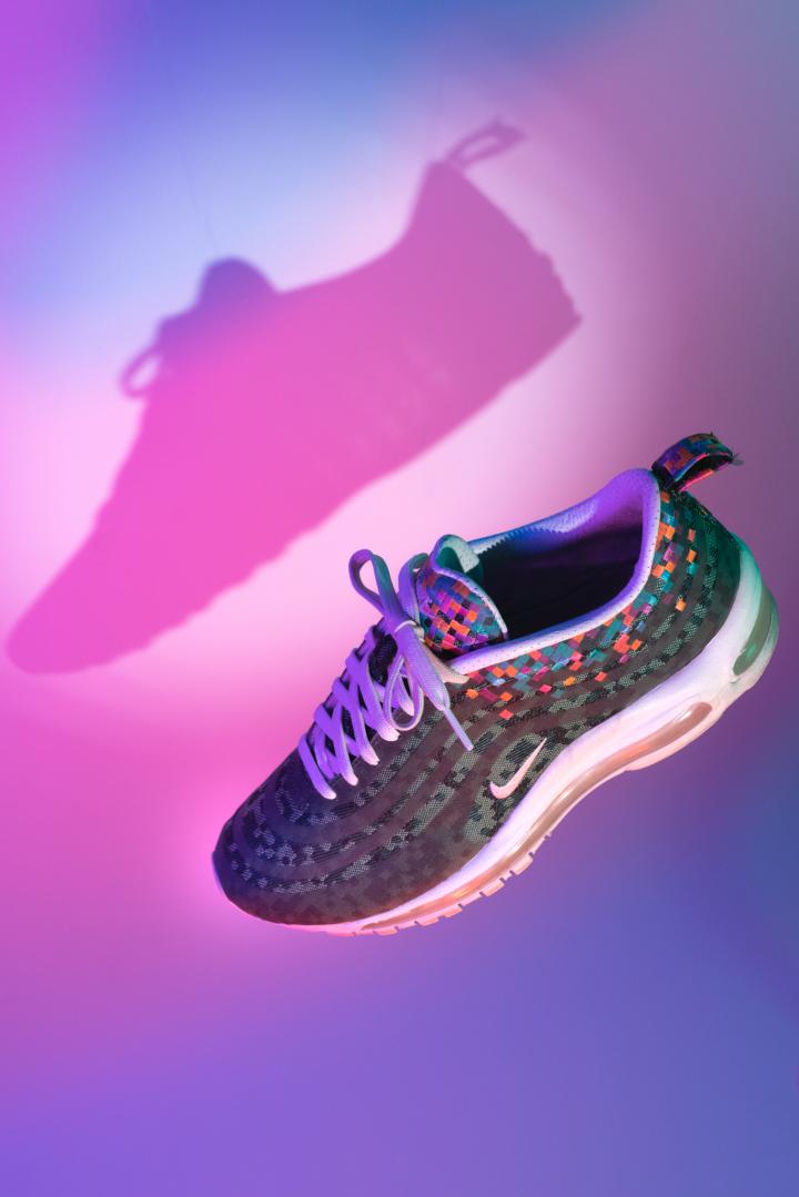 photo nike 10 images projet nike