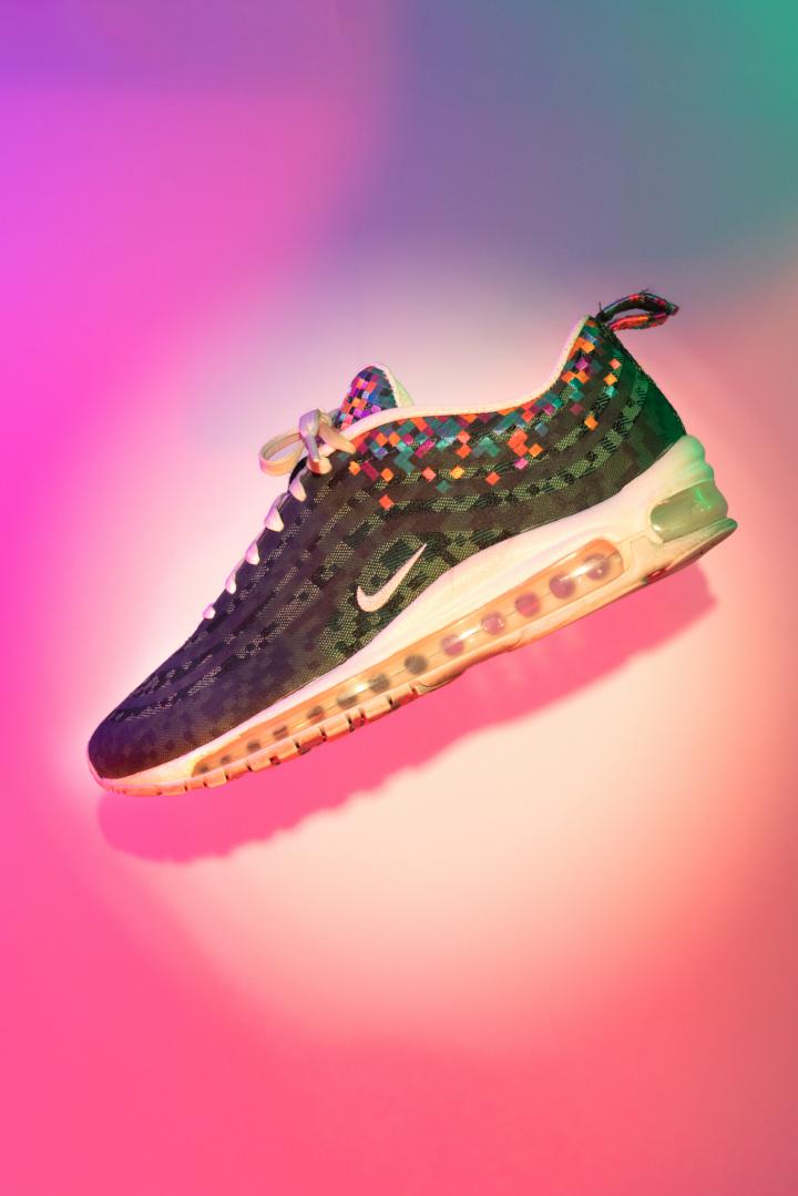 photo nike 11 images projet nike