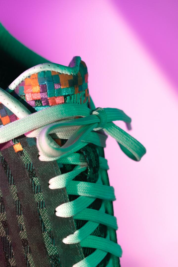 photo nike 12 images projet nike