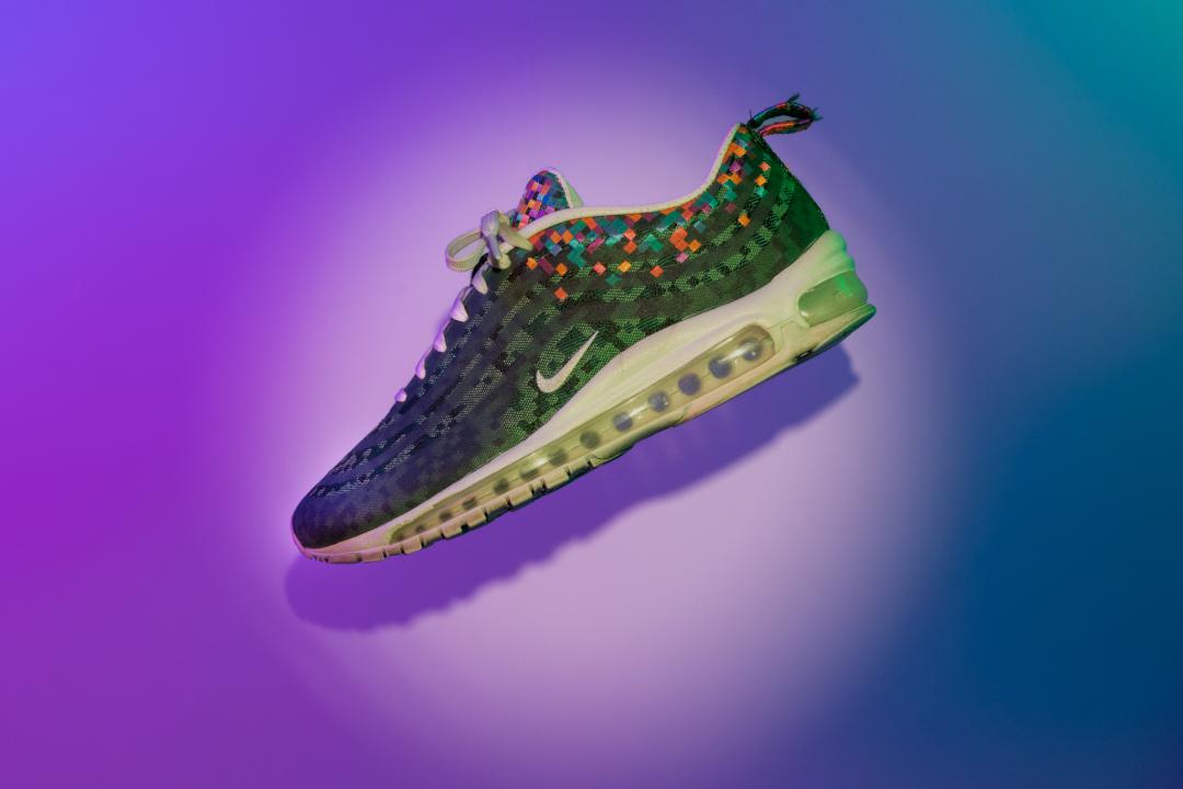 photo nike 15 images projet nike