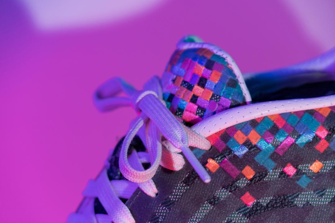 photo nike 16 images projet nike