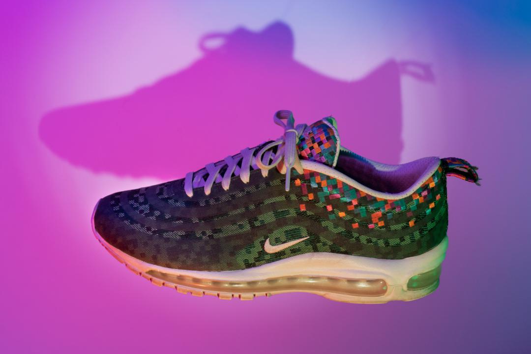 photo nike 17 images projet nike