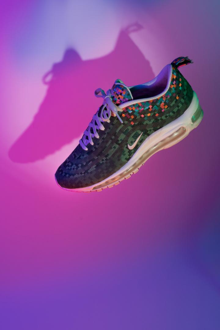 photo nike 18 images projet nike