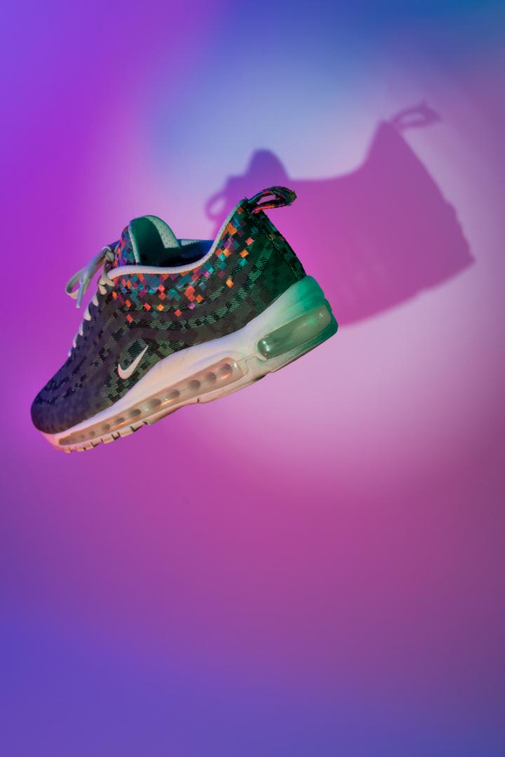 photo nike 19 images projet nike