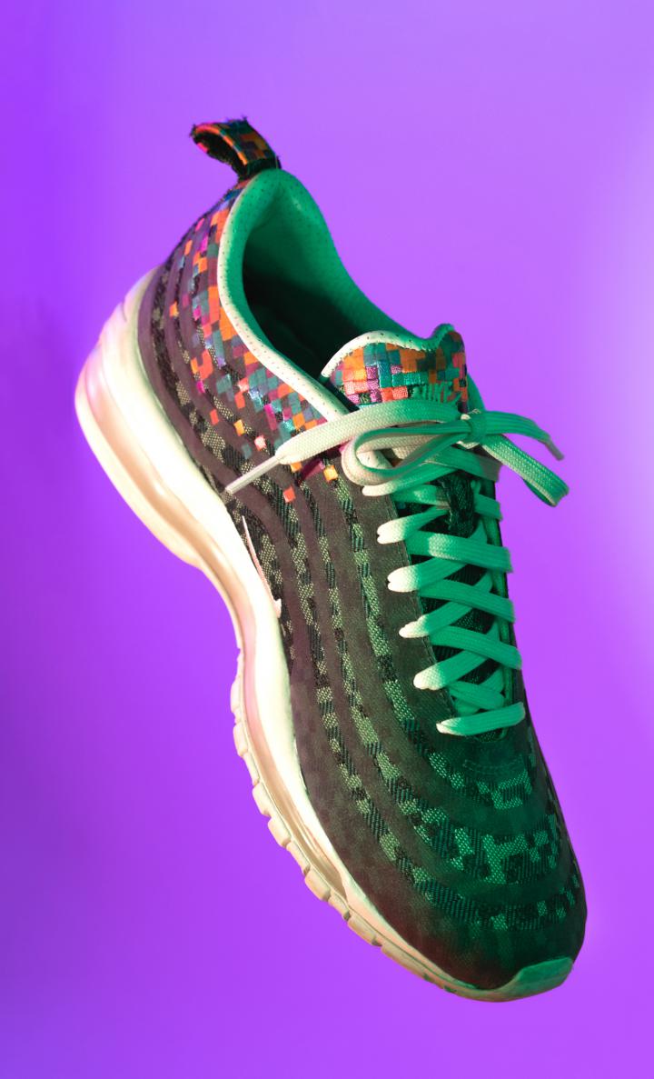 photo nike 2 images projet nike