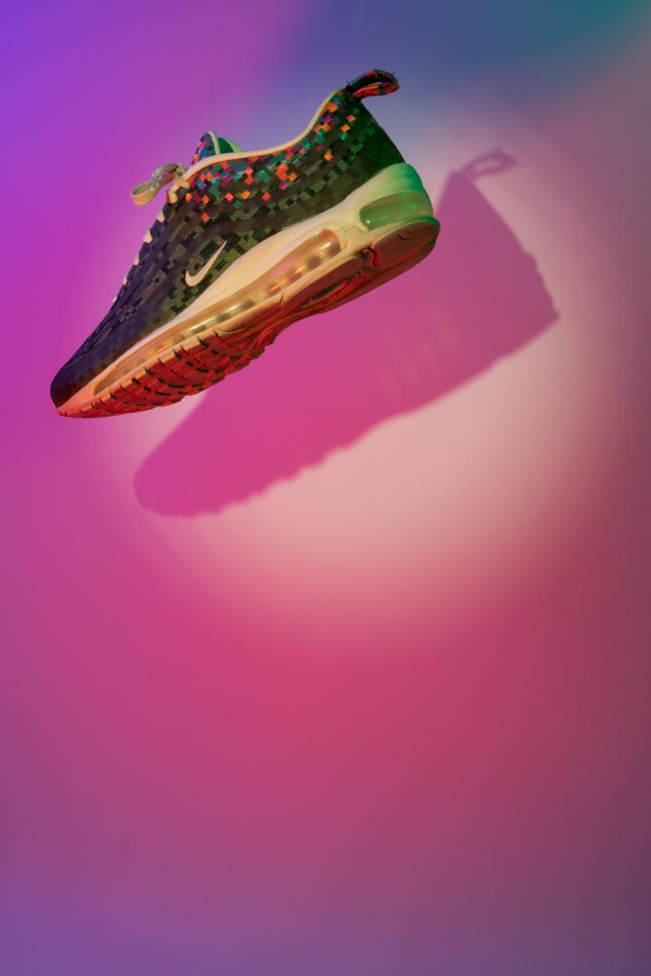photo nike 20 images projet nike