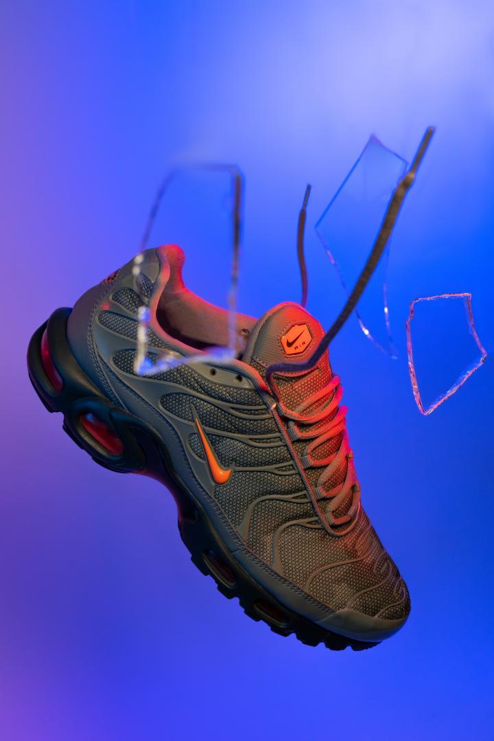 photo nike 21 images projet nike