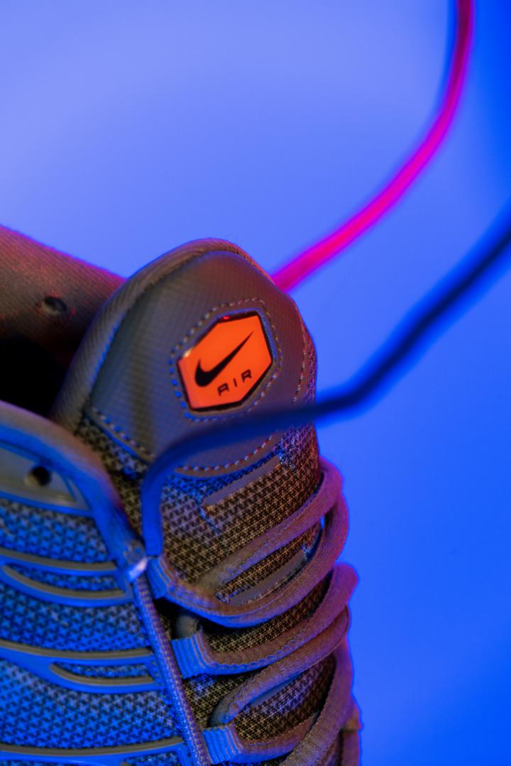 photo nike 22 images projet nike