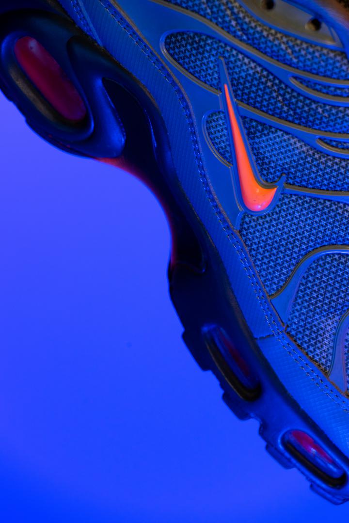 images projet nike