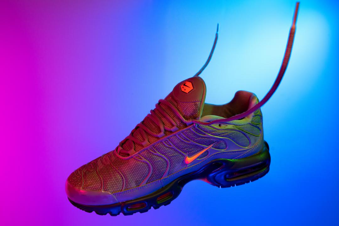 photo nike 24 images projet nike