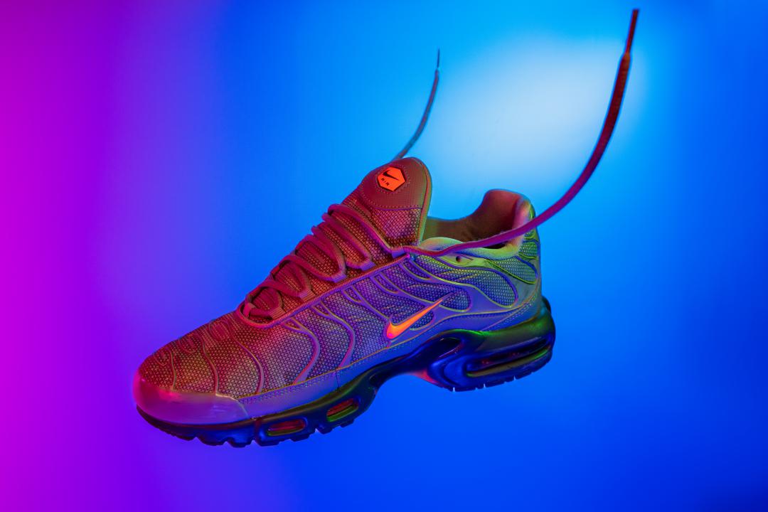photo nike 25 images projet nike