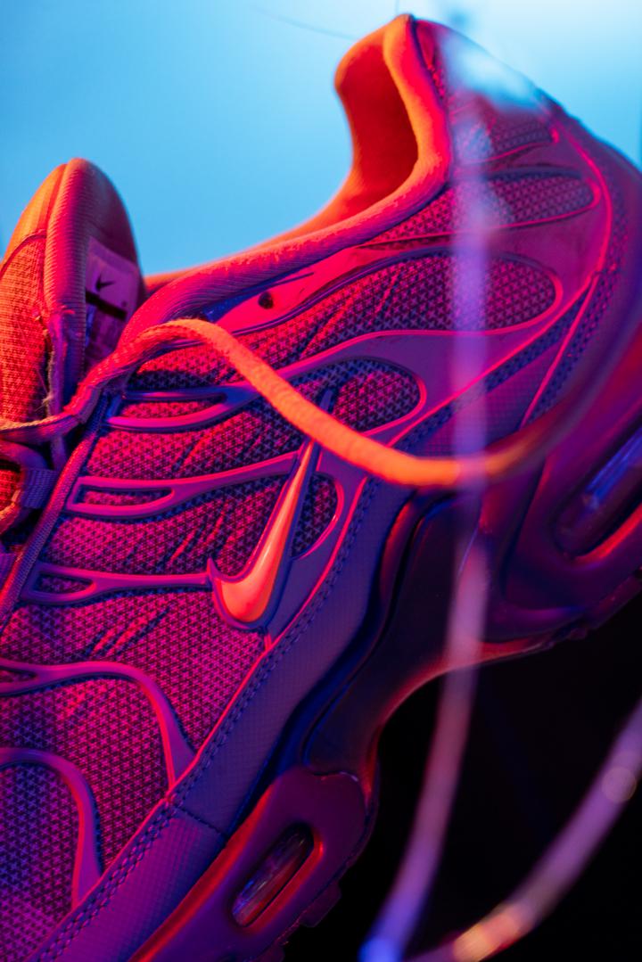 photo nike 27 images projet nike
