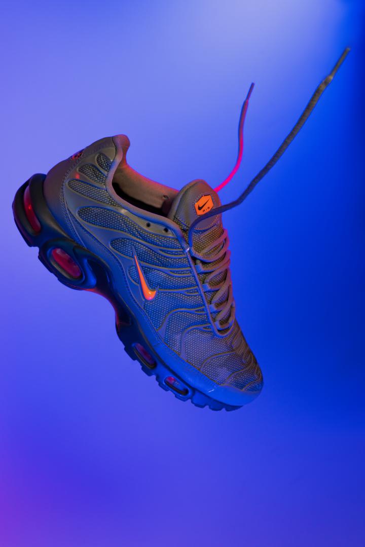 photo nike 28 images projet nike