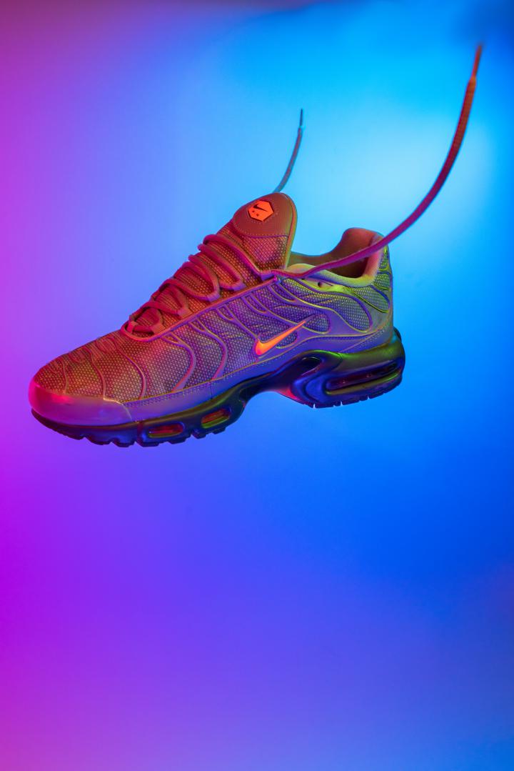 photo nike 29 images projet nike
