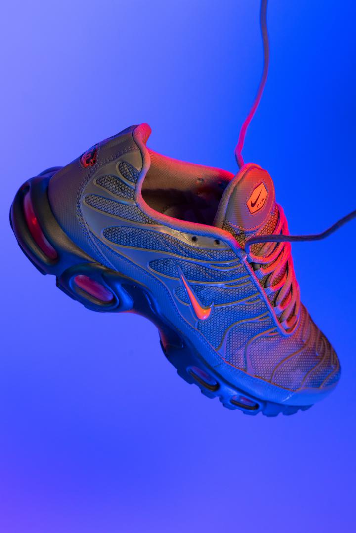 photo nike 30 images projet nike
