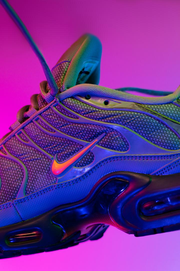 photo nike 31 images projet nike