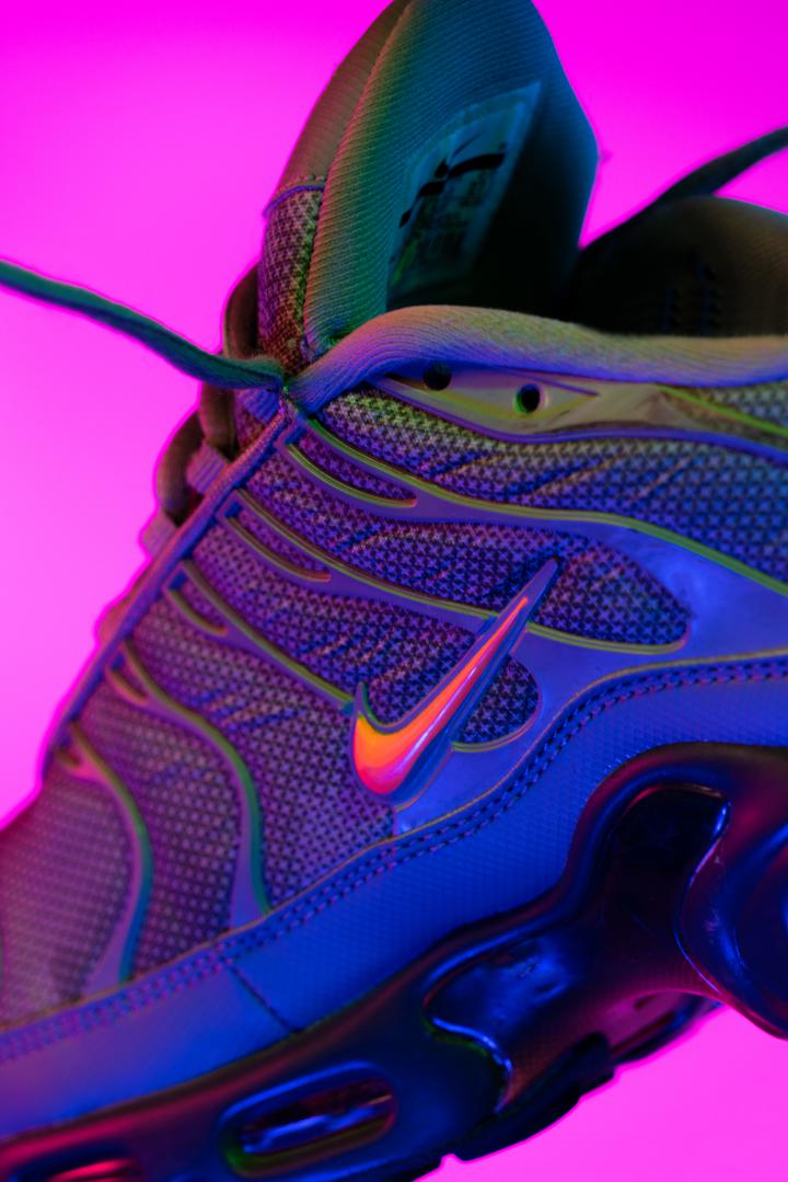 photo nike 32 images projet nike