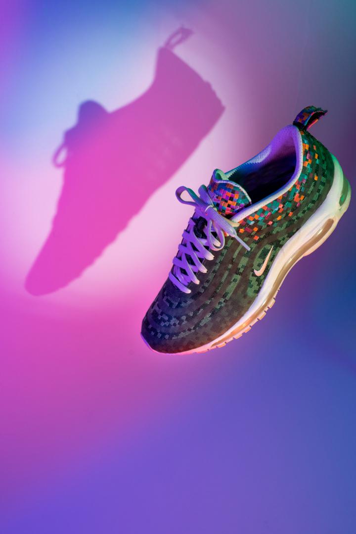 photo nike 8 images projet nike