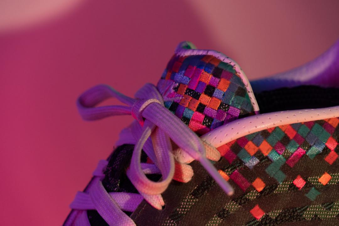 photo nike 5 images projet nike