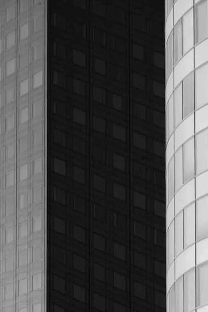 photo architecture 1 image architecture