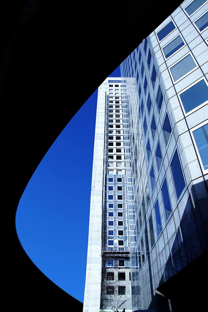 photo architecture 2 image architecture
