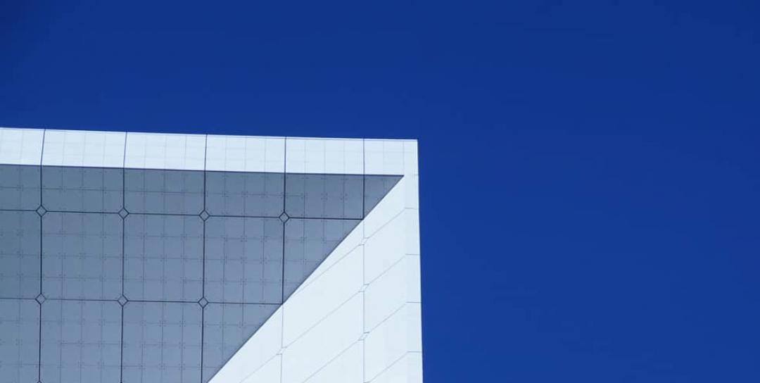 photo architecture 5 image architecture
