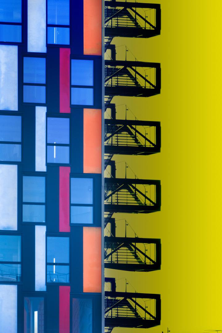 photo architecture 6 image architecture