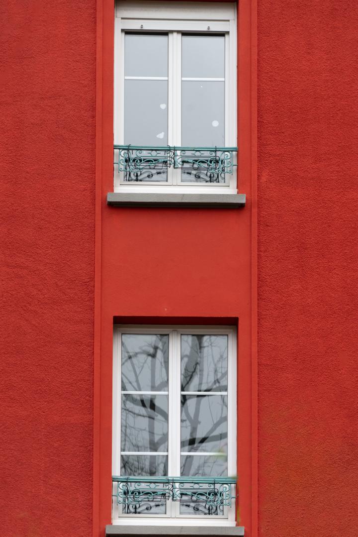 photo architecture 7 image architecture