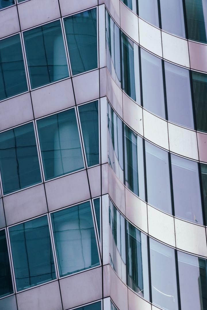 photo architecture 8 image architecture