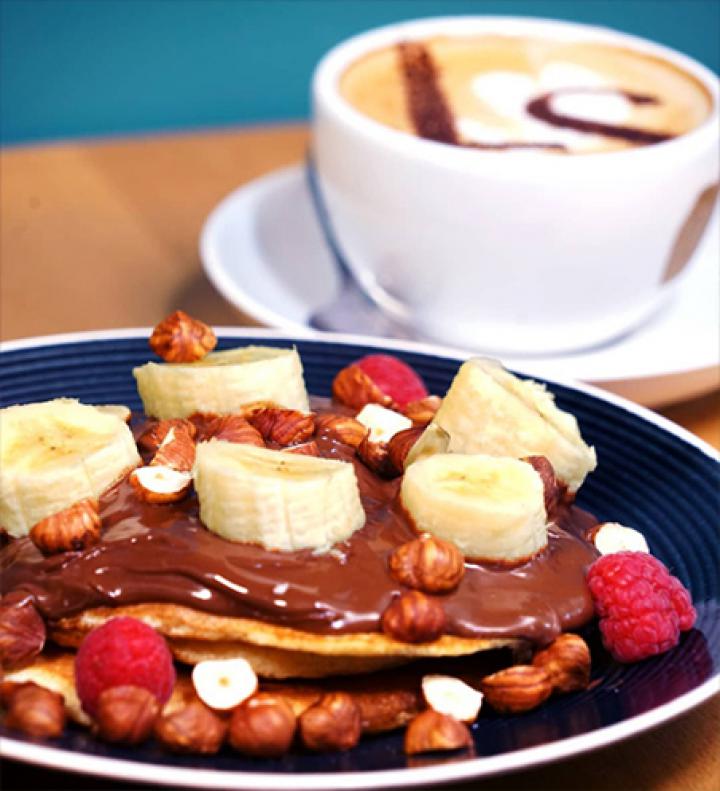 photo culinaire 1 image culinaire