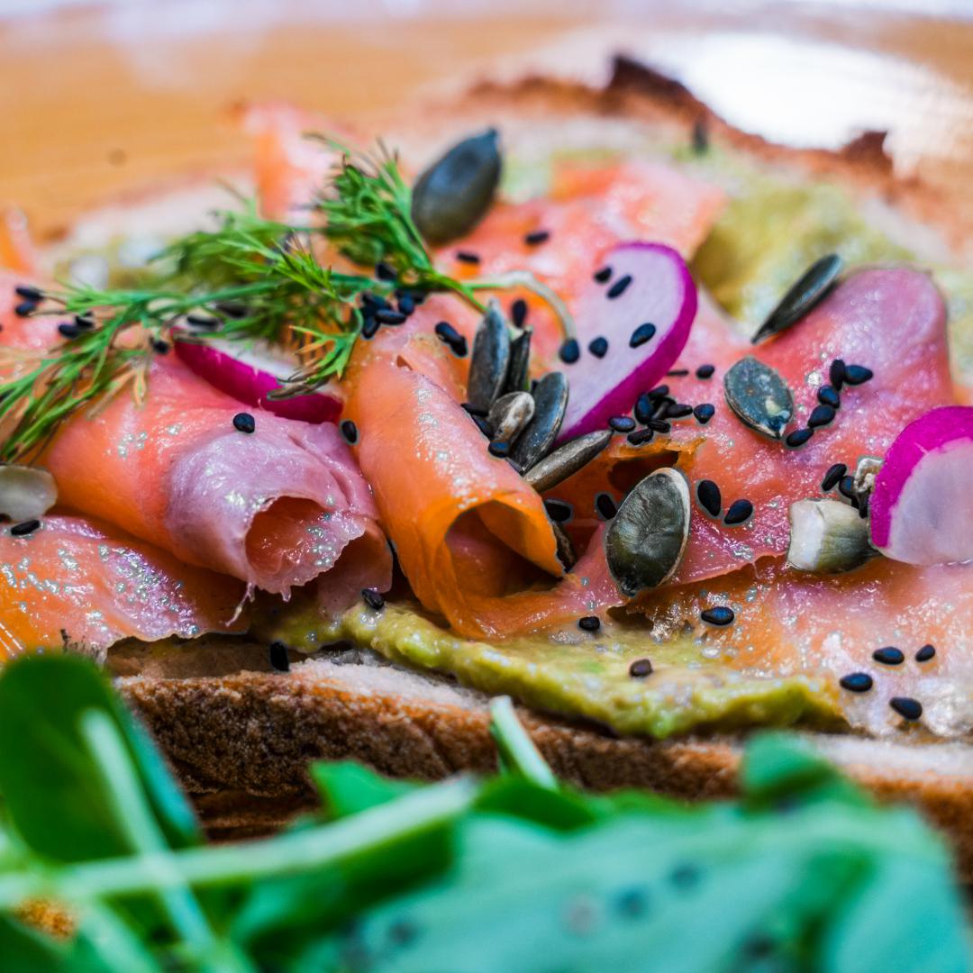 photo culinaire 10 image culinaire