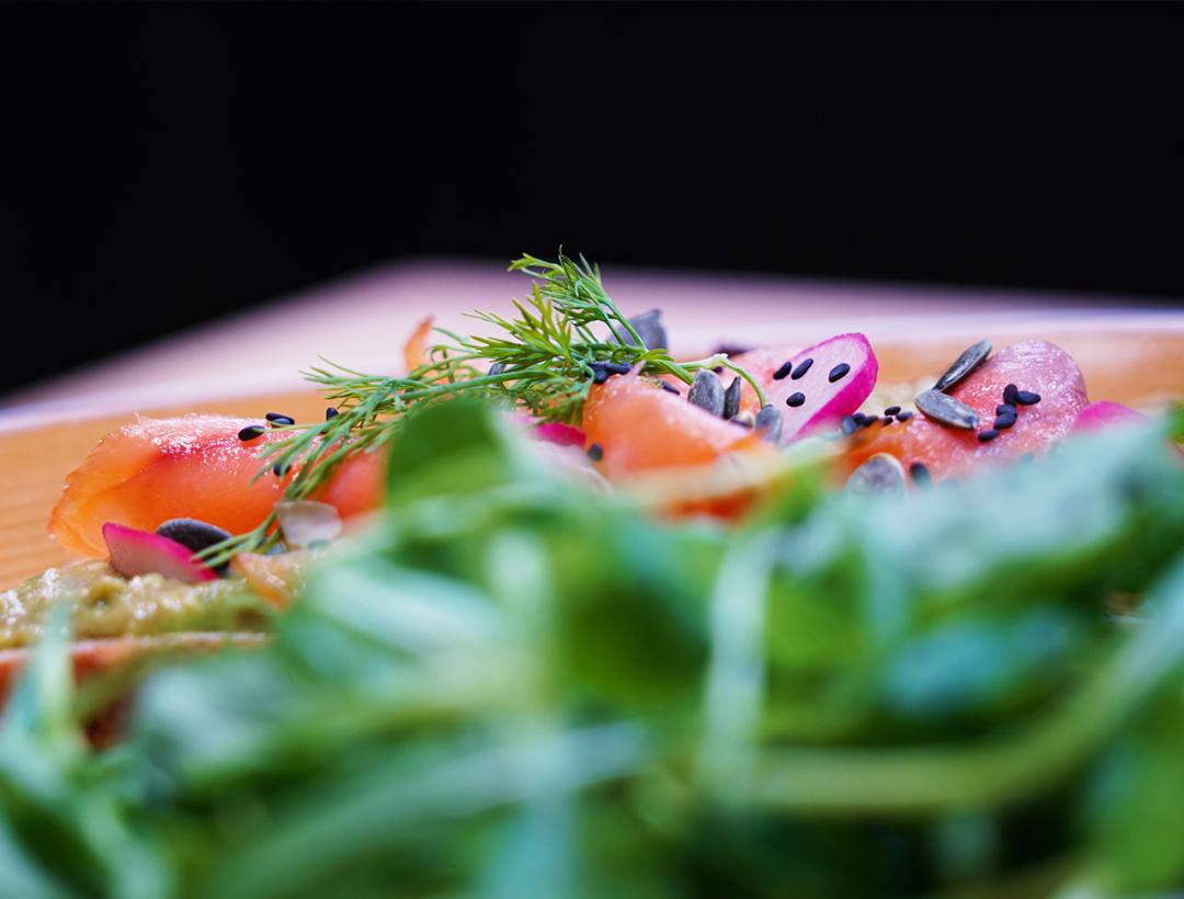 photo culinaire 5 image culinaire