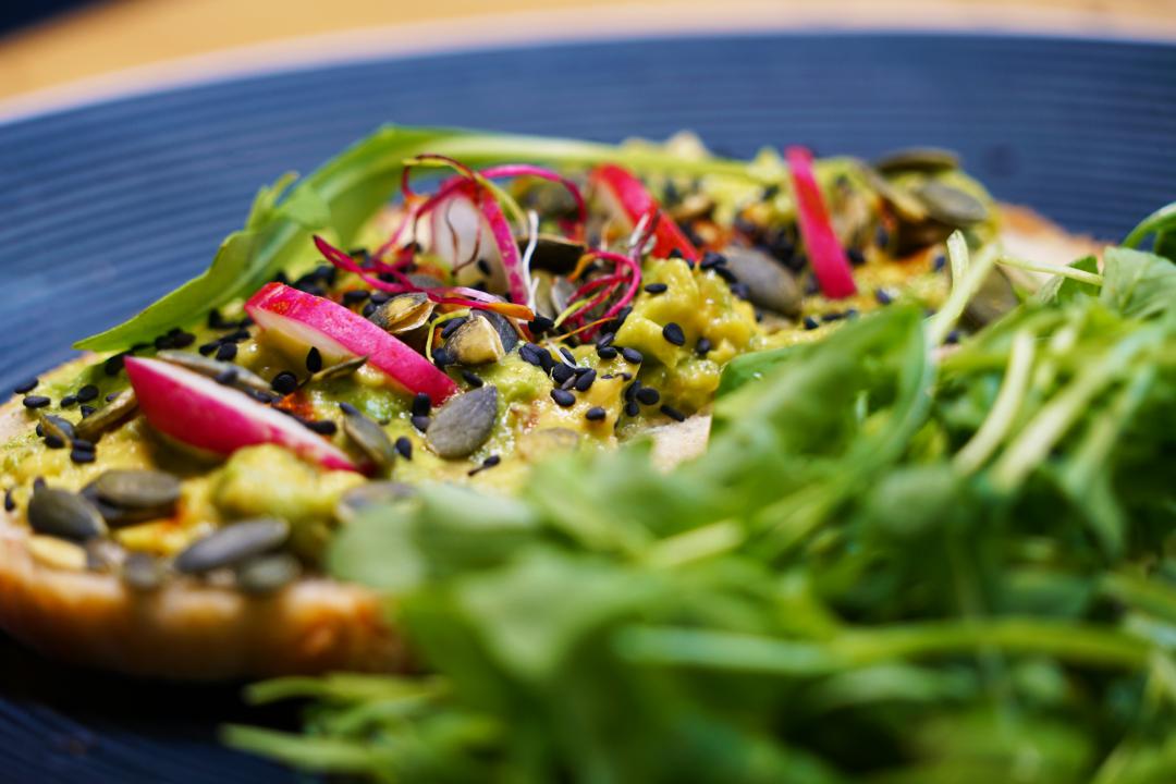 photo culinaire 6 image culinaire