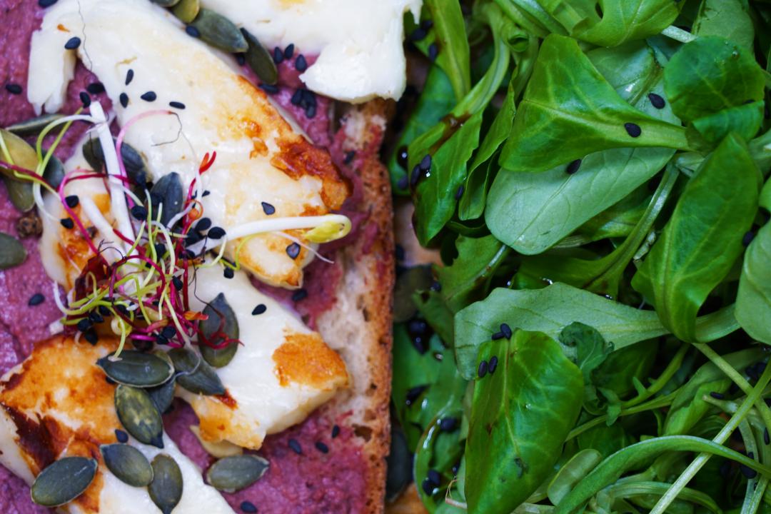 photo culinaire 7 image culinaire