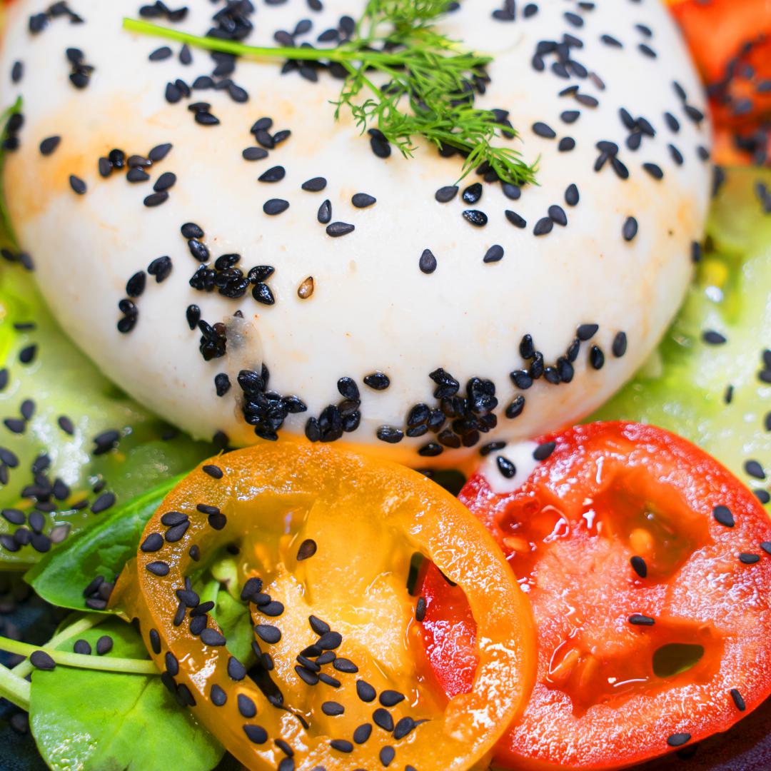 photo culinaire 8 image culinaire