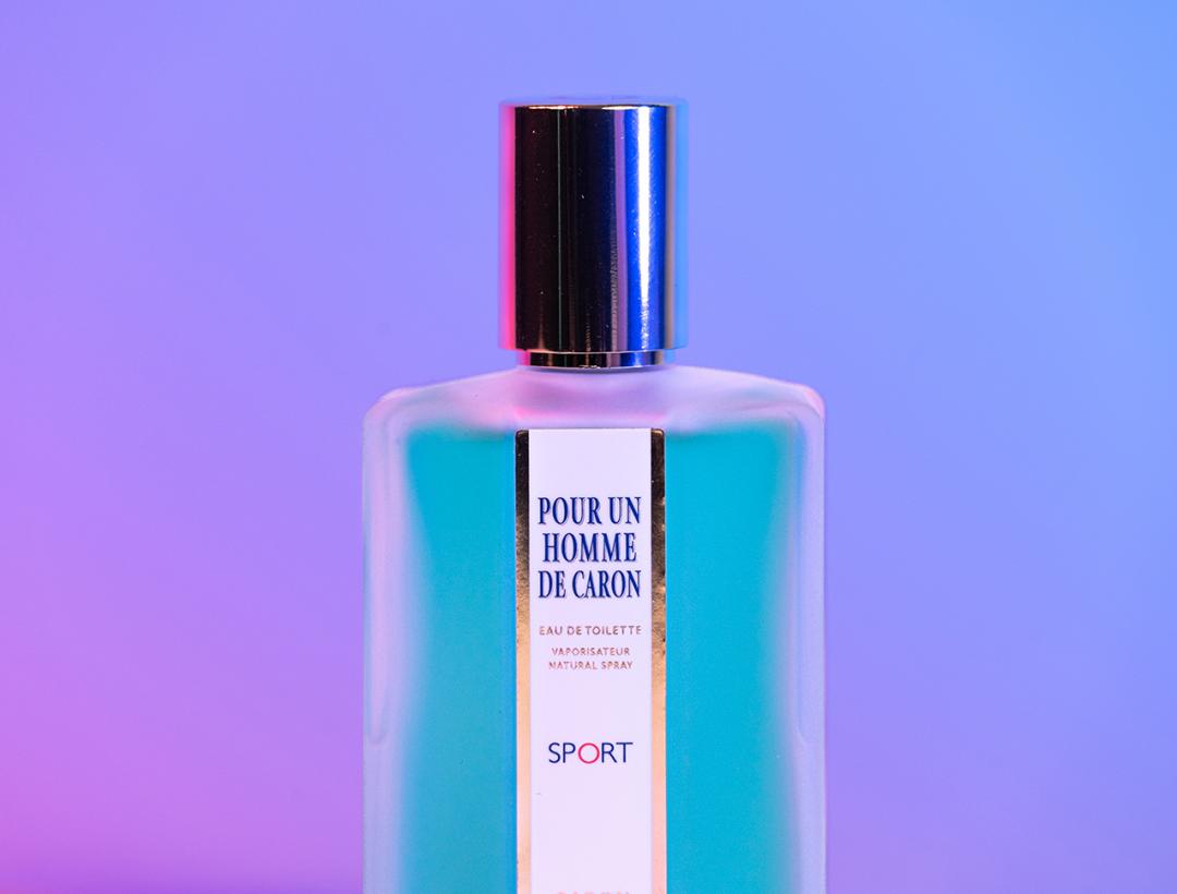 photo packshot 1 image packshot