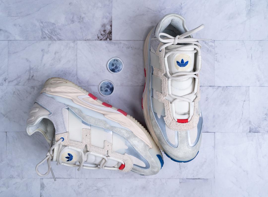photo adidas 1 images projet adidas