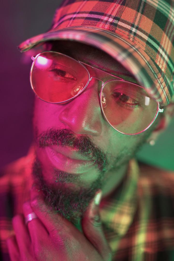 photo kwanz 20 images projet kwanz