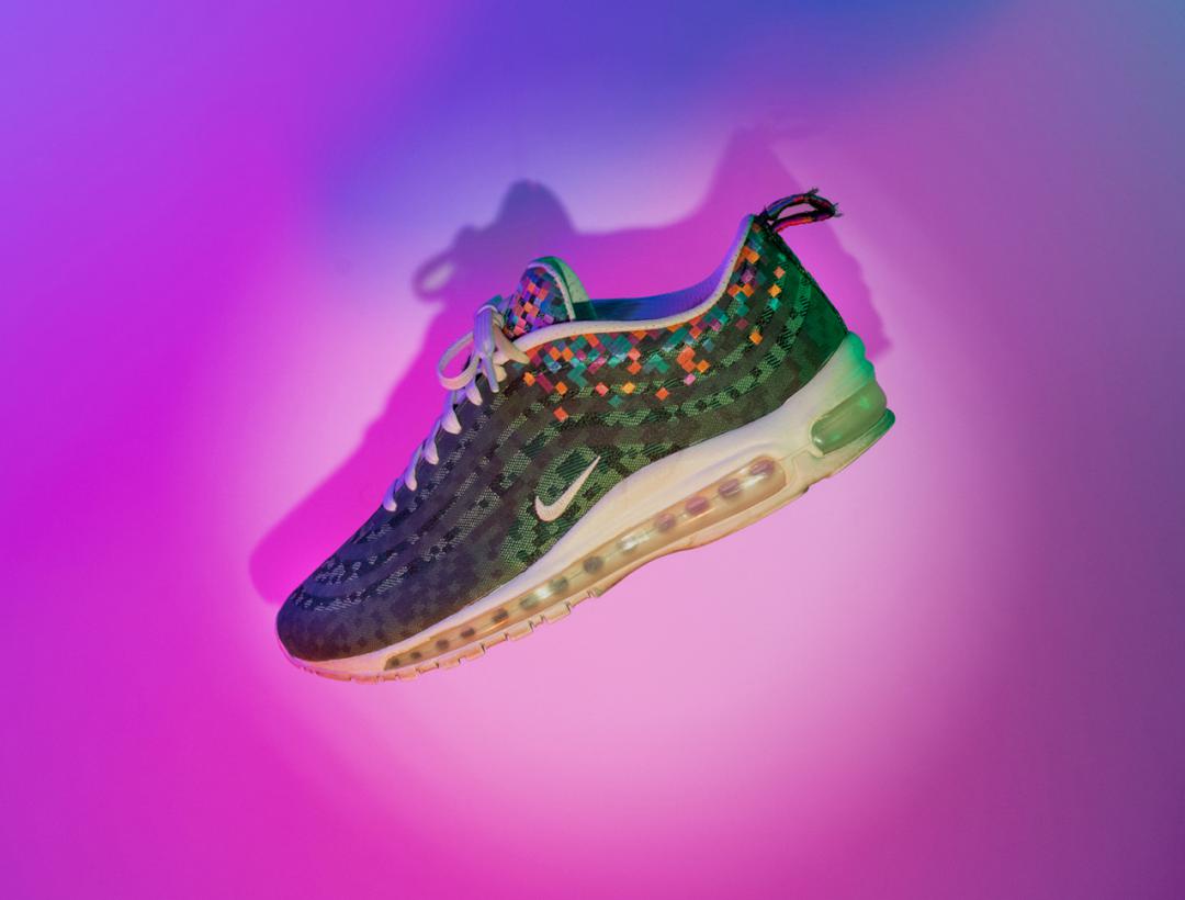photo nike 1 images projet nike