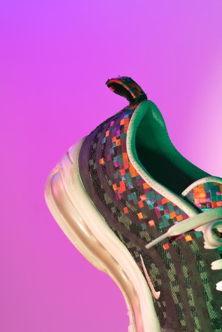 photo nike 13 images projet nike