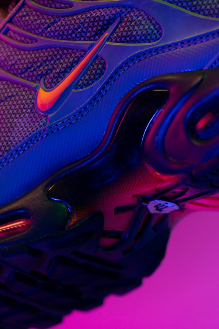 photo nike 26 images projet nike