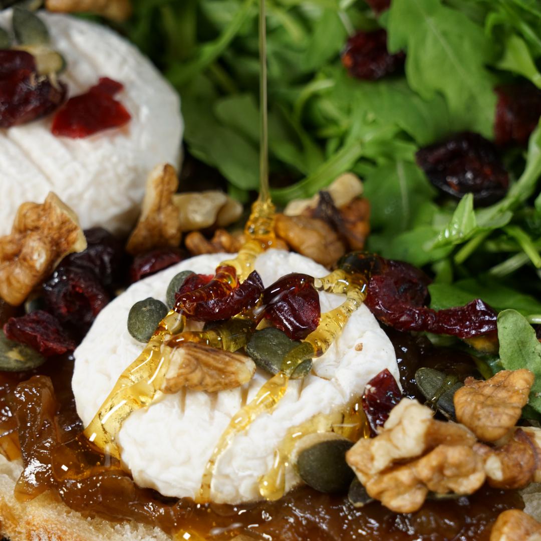 photo culinaire 9 image culinaire